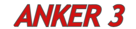 Anker 3